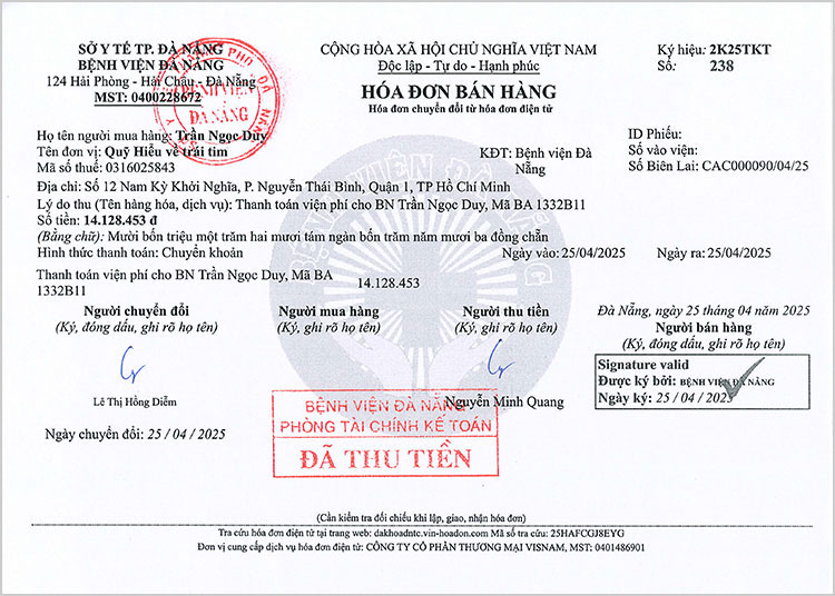 TRAN-NGOC-DUY---HD.