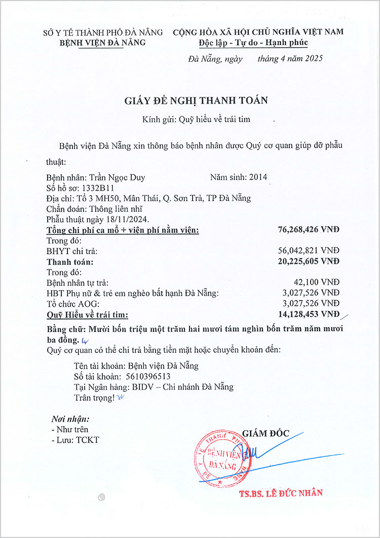 TRAN-NGOC-DUY---QT.