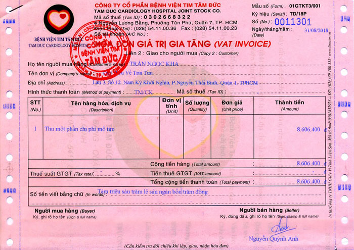 tran-ngoc-kha-hd.