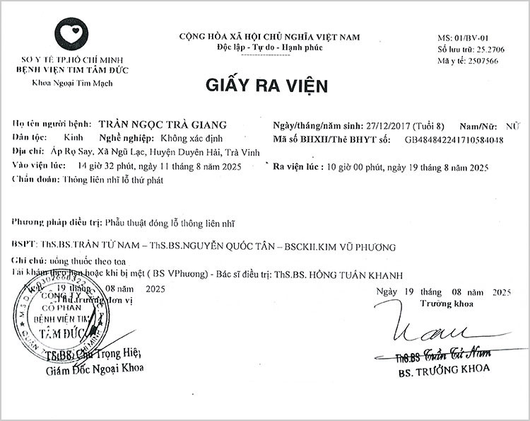 TRAN-NGOC-TRA-GIANG---GRV.