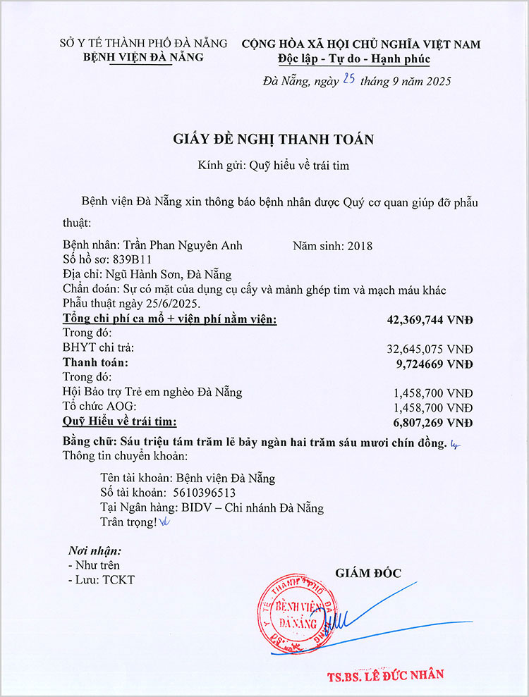 TRAN-PHAN-NGUYEN-ANH---QT.