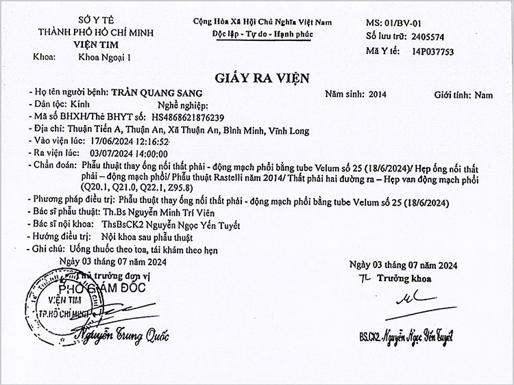 TRAN-QUANG-SANG---GRV.