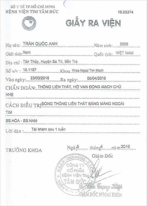 tran-quoc-anh-grv.