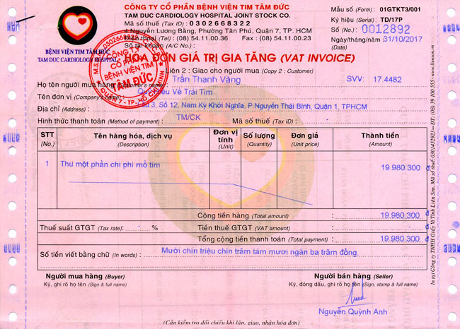 tran-thanh-vang-hd.