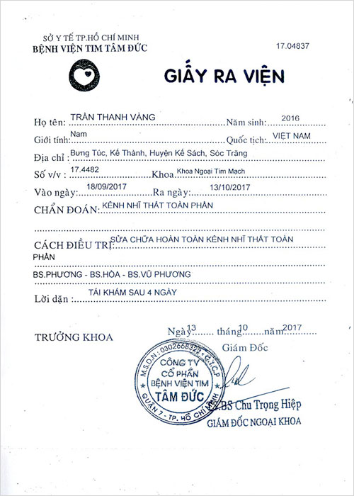 tran-thanh-vang-rv.