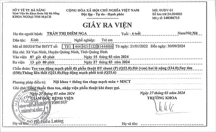 TRAN-THI-DIEM-NGA---GRV.