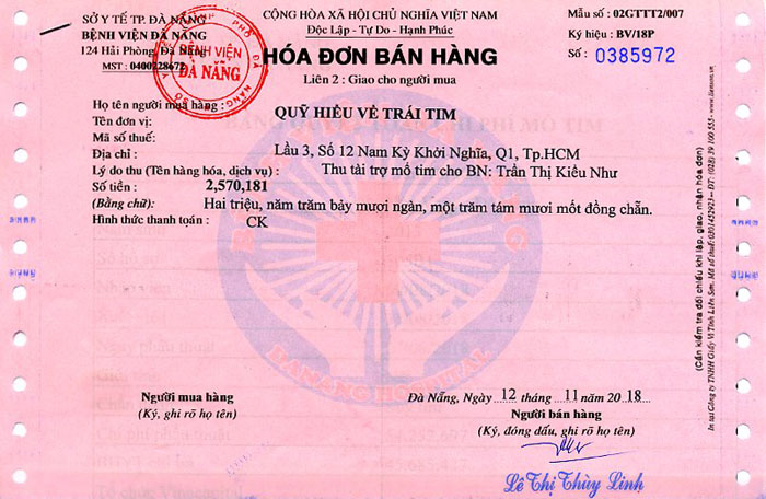 tran-thi-kieu-nhu-hd.