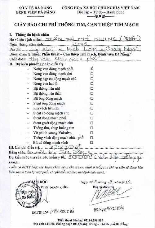 tran-thi-my-dung-02.