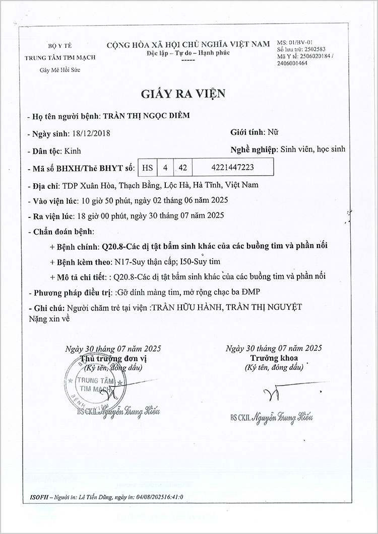TRAN-THI-NGOC-DIEM---GRV. TRAN-THI-NGOC-DIEM---GRV.