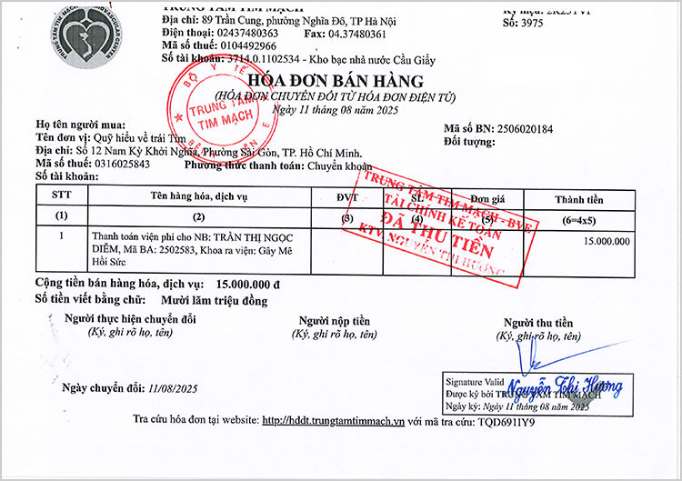 TRAN-THI-NGOC-DIEM---HD. TRAN-THI-NGOC-DIEM---HD.