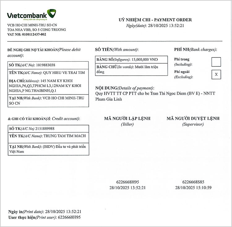 TRAN-THI-NGOC-DIEM---UNC.