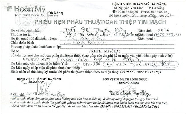 tran-thi-thanh-hang-02.