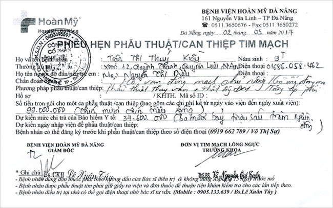 tran-thi-thuy-kieu-03.