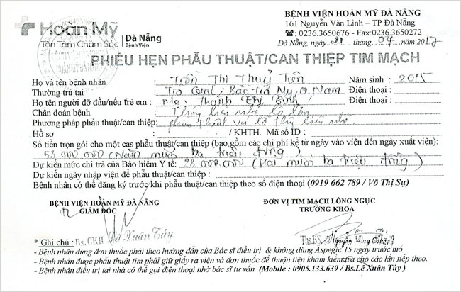 tran-thi-thuy-tien-02.