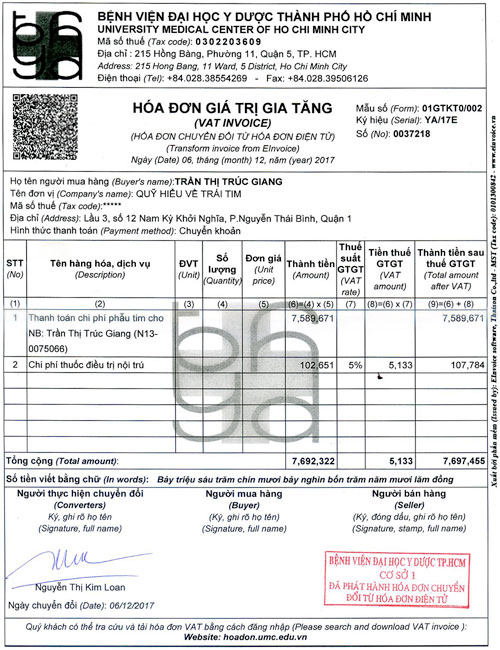 tran-thi-truc-giang-hd.