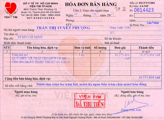 tran-thi-tuyet-phuong-hd.