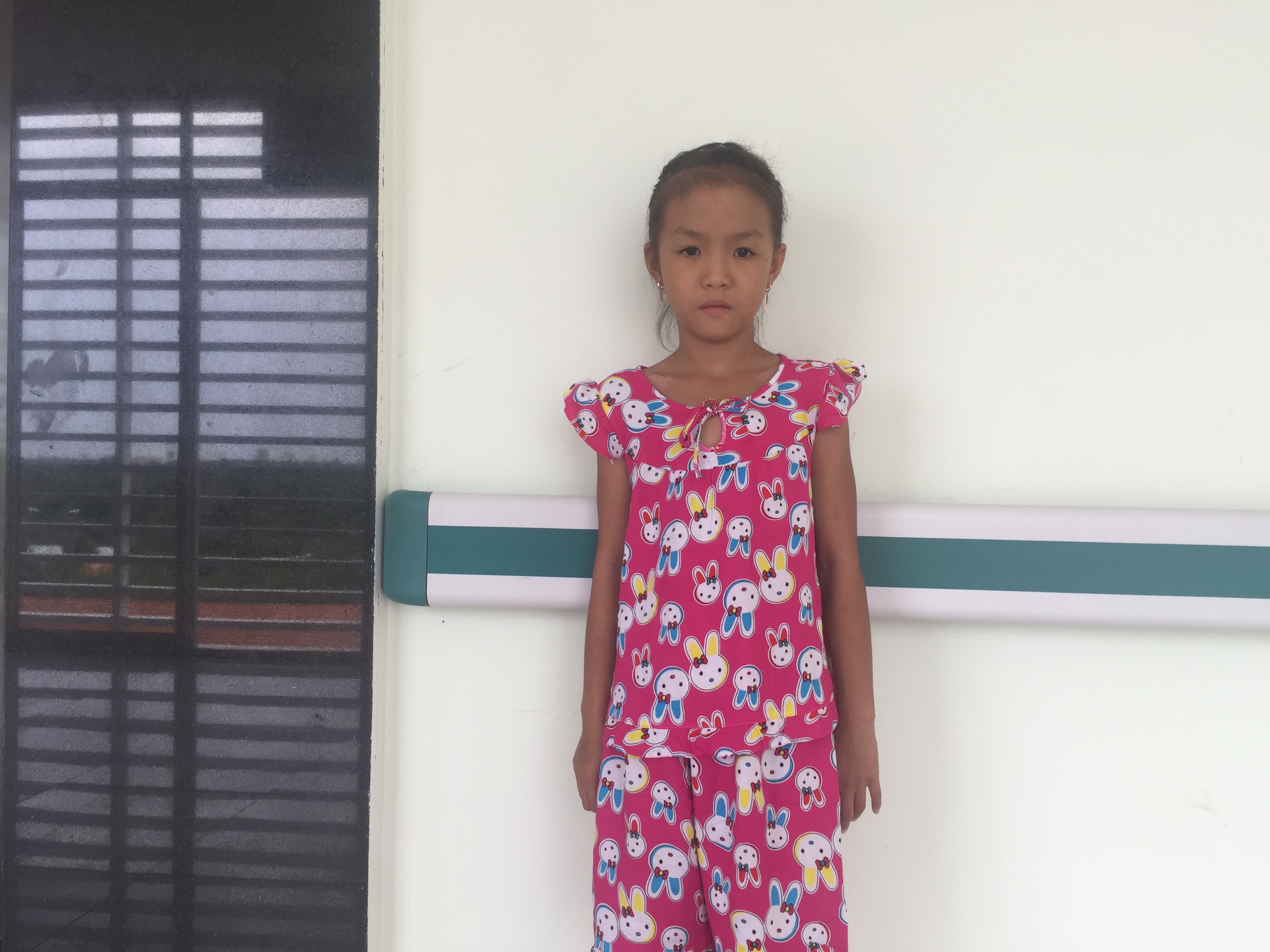Tran Thi Yen Nhi 1.JPG