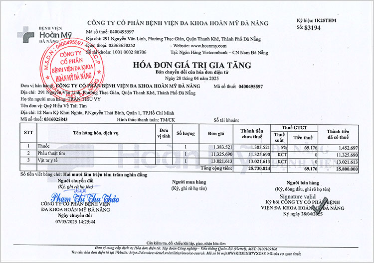 TRAN-TIEU-VY---HD.
