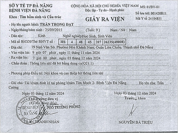 TRAN-TRONG-DAT---GRV.