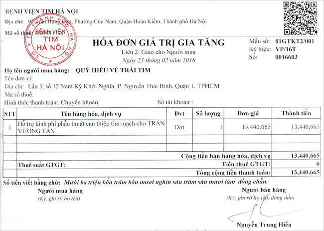 tran-vuong-tan-hd.