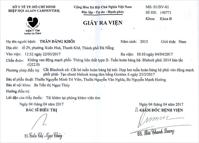 trang-dang-khoi-rv.