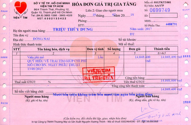 trieu-thuy-dung-hd.
