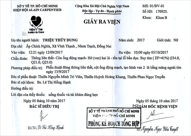 trieu-thuy-dung-rv.