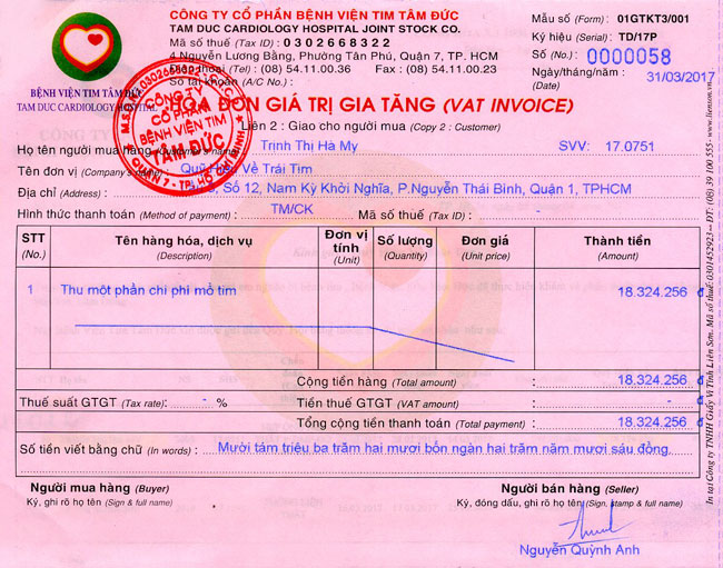 trinh-thi-ha-my-hd.