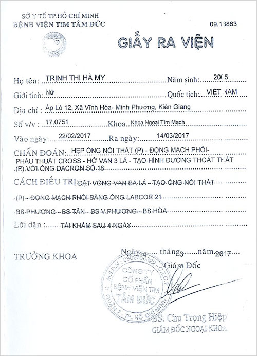 trinh-thi-ha-my-rv.