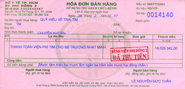 truong-nhat-minh-919.