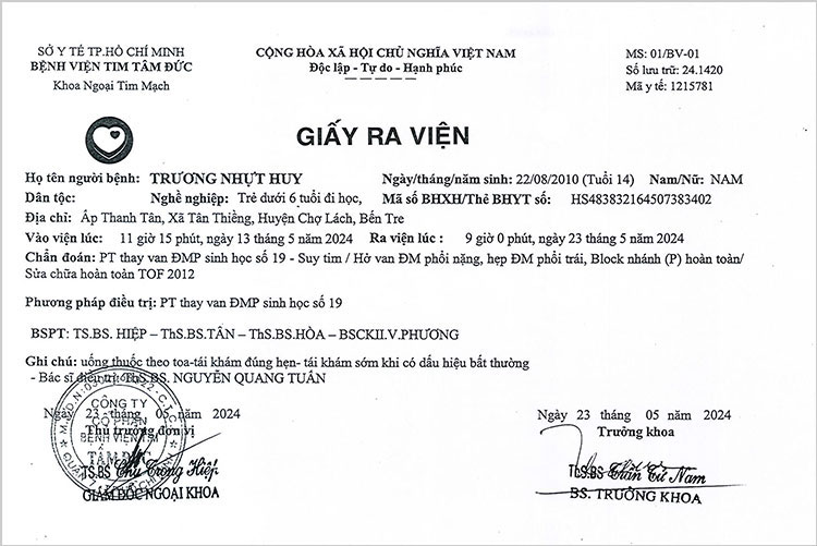 TRUONG-NHUT-HUY---GRV.