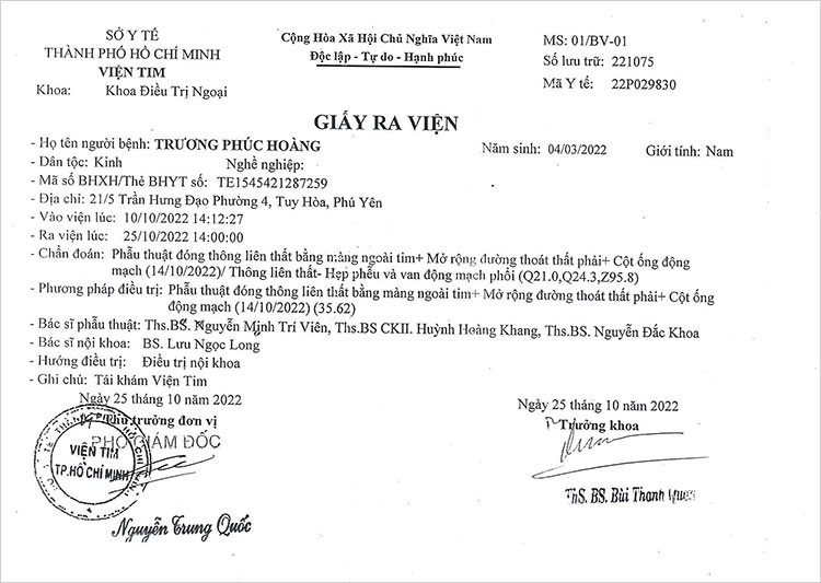 TRUONG-PHUC-HOANG---GRV.