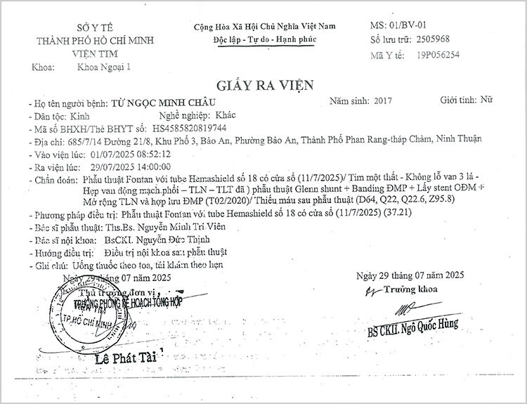 TU-NGOC-MINH-CHAU---GRV.