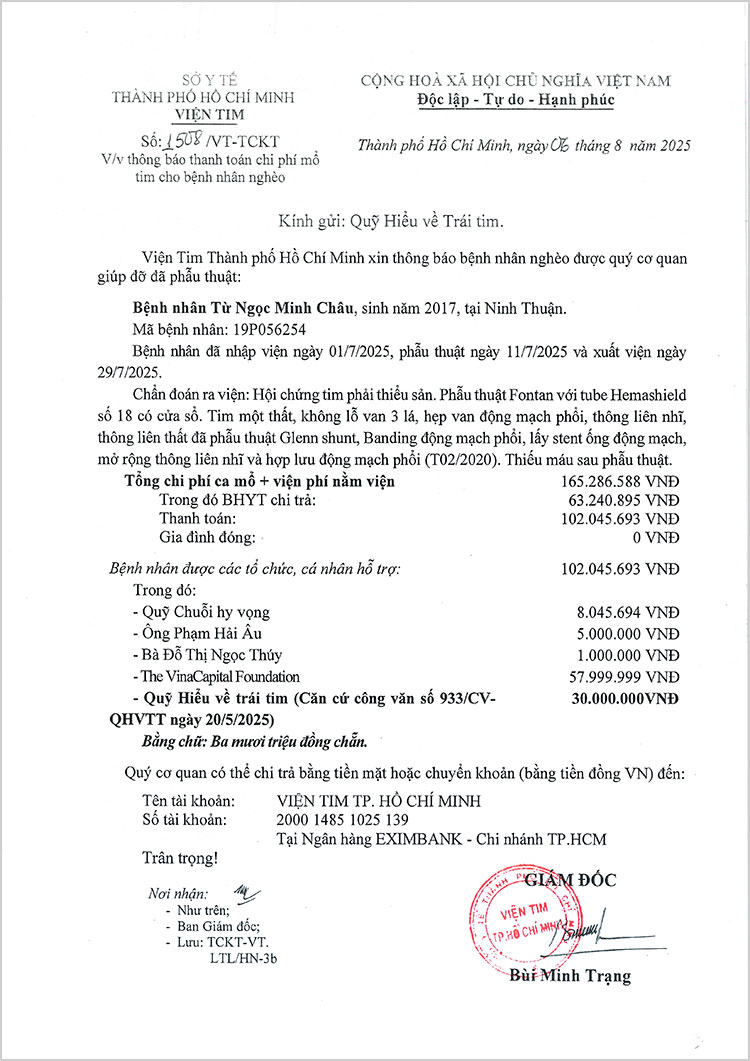 TU-NGOC-MINH-CHAU---QT.
