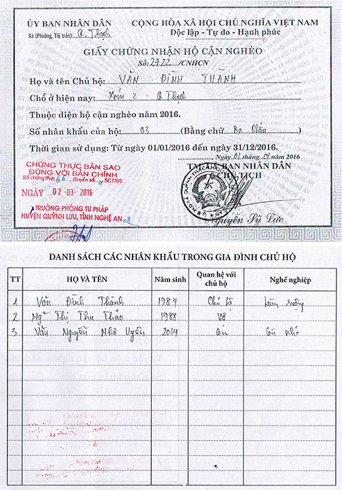 van-nguyen-nha-uyen-01.