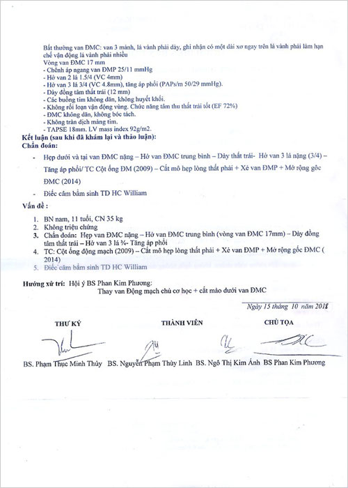 van-vo-viet-thong-02b.