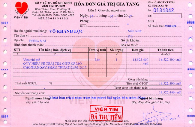 vo-khanh-loc-hd.