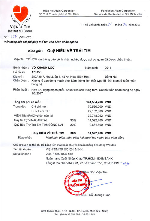vo-khanh-loc-qt.