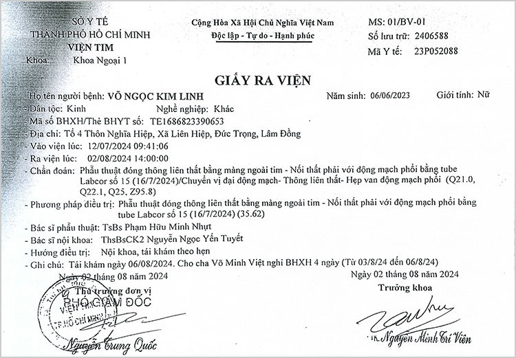 VO-NGOC-KIM-LINH---GRV.