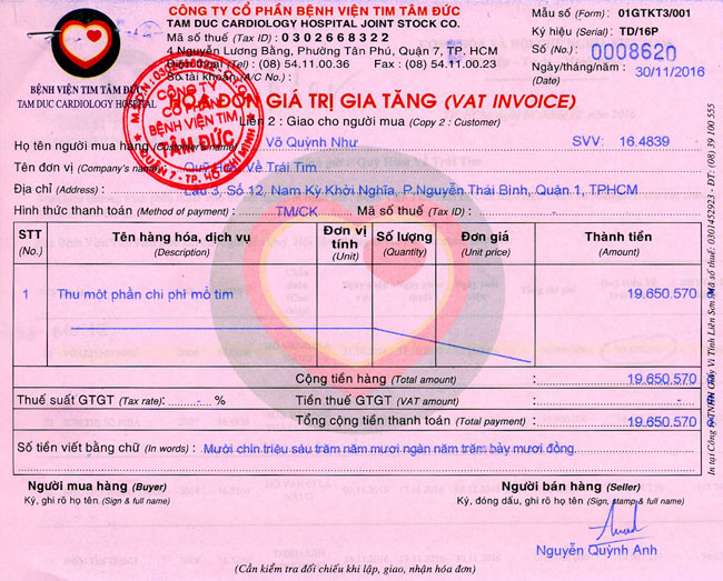 vo-quynh-nhu-hd.