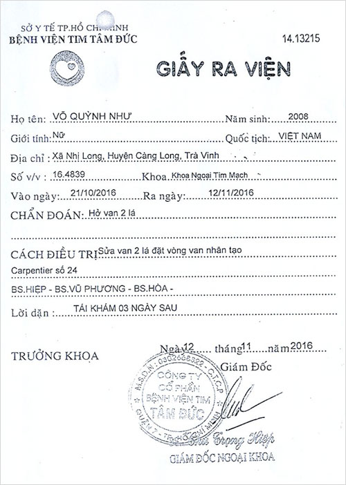 vo-quynh-nhu-rv.