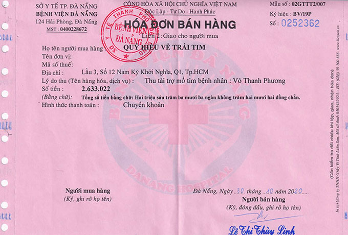 VO-THANH-PHUONG-HD.