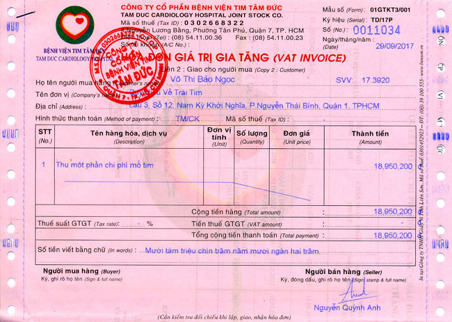 vo-thi-bao-ngoc-hd.