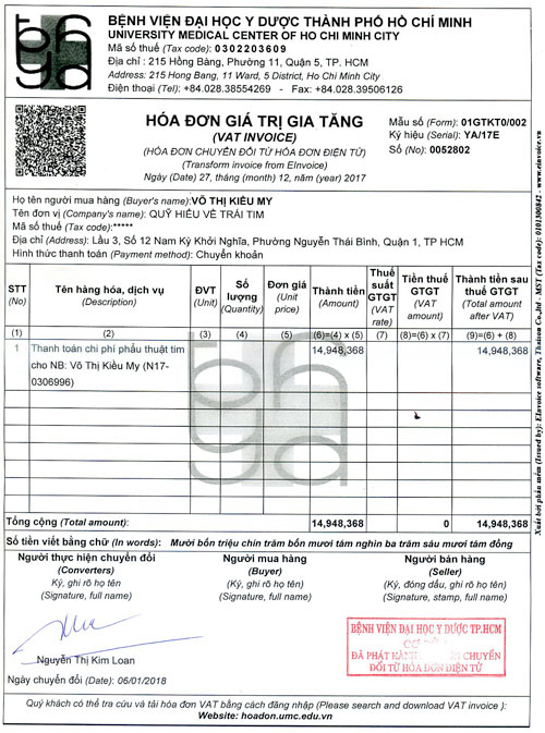 vo-thi-kieu-my-hd.