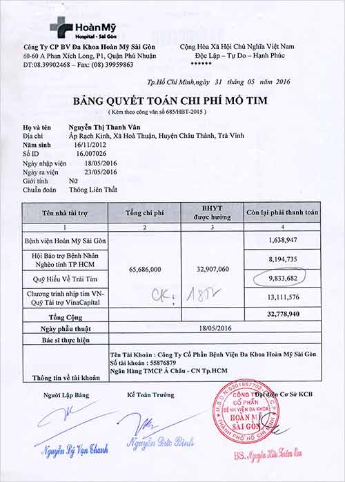 vo-thi-thanh-van-qt.