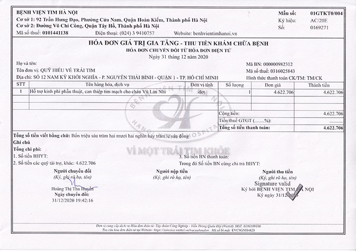 VU LAN NHI -HD.