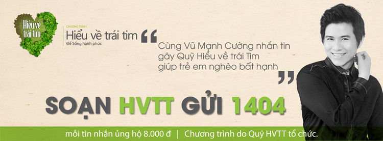 Vu-Manh-Cuong-Cover-01.