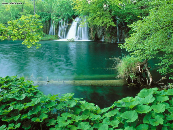 vuon_quoc_gia_Plitvice_1.