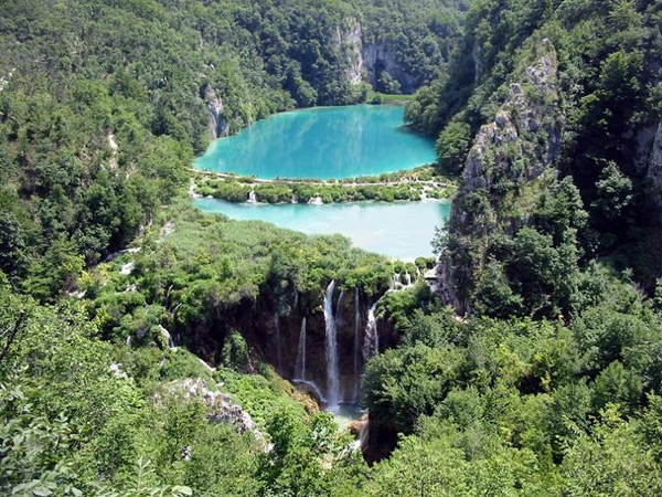 vuon_quoc_gia_Plitvice_11.