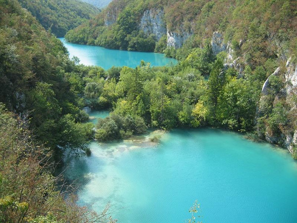 vuon_quoc_gia_Plitvice_12.